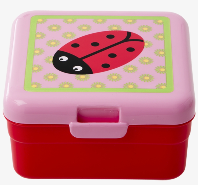 Lunch - School Lunch Box Png, transparent png