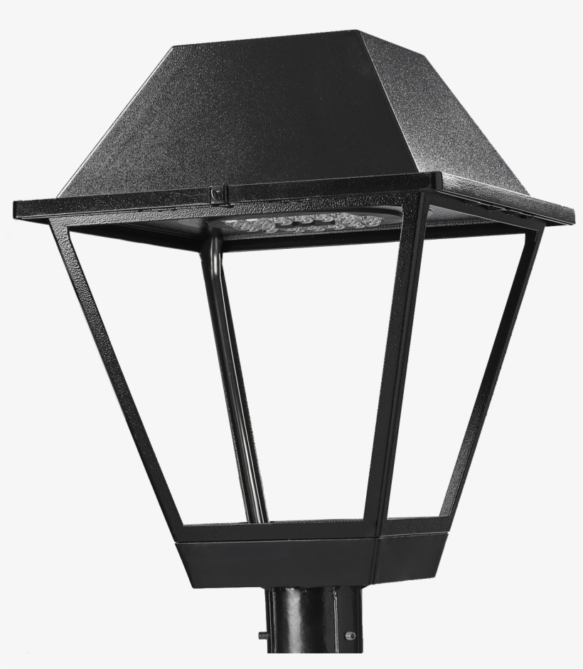 K601d Coach Lantern - Lantern, transparent png