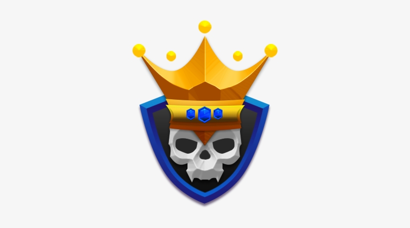 Clash Champs Is The Premier Battleground For Clash - Clash Champs, transparent png