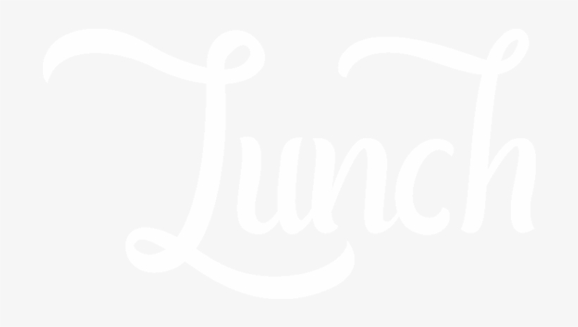 Tacos = - Calligraphy, transparent png