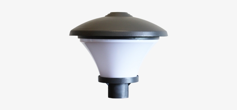 Landscape Lighting - Wipro Post Top Lanterns, transparent png