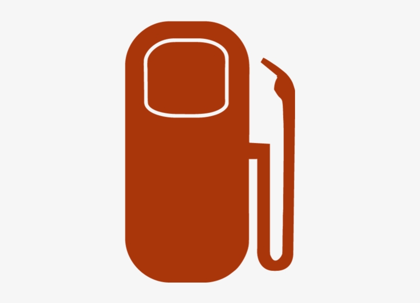 Gas Pump - Pump, transparent png