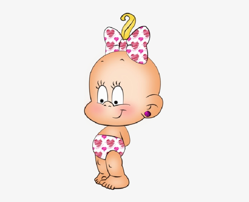 Girl Clipart Pinterest - Baby Sister Flashcards, transparent png