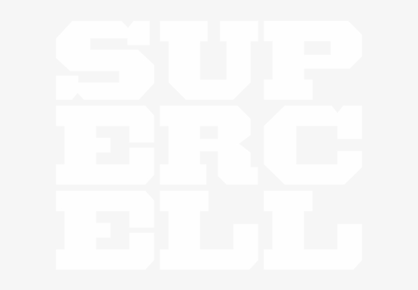 Supercell Games - Clash Of Clans Supercell - 700x700 PNG Download - PNGkit