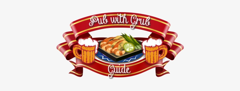 Eating Out Stalbridge Info Here Are Pubs - Calavera Hombre Throw Blanket, transparent png