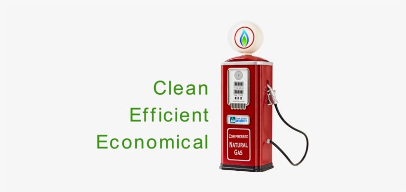 Why Cng - Use Of Cng Gas, transparent png