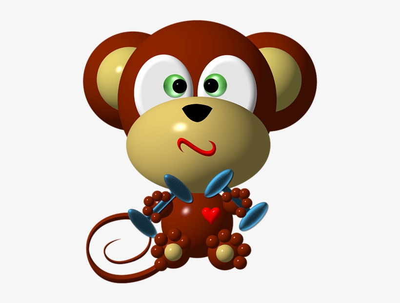 Bleed Area May Not Be Visible - Weight Training, transparent png