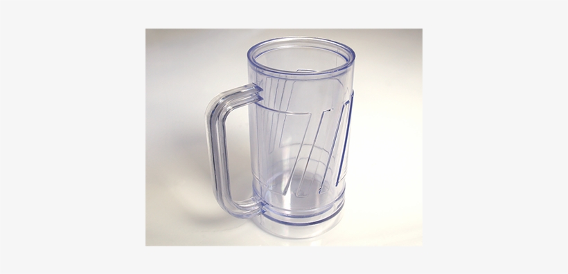 Milk Jug Magic, transparent png