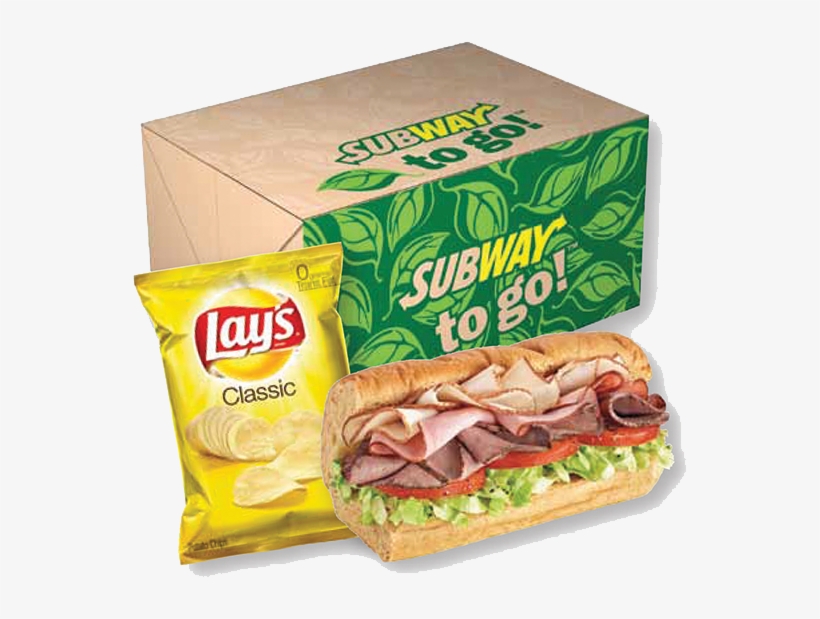 Box-lunch, transparent png