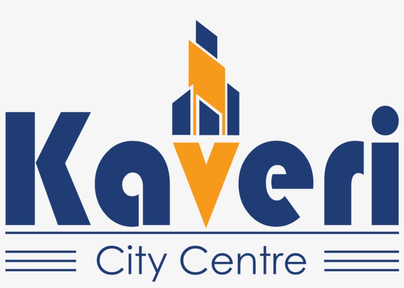 Kaveri Technobuild Kaveri Technobuild - Centre, transparent png
