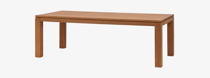 Eettafel Mangohout, transparent png