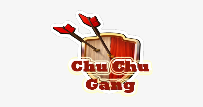 Menu - Clash Of Clans, transparent png