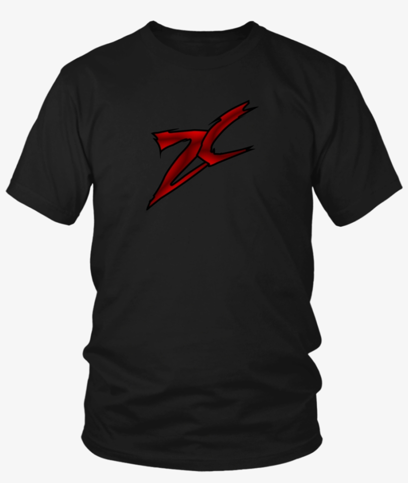 Zero Clan Logo T-shirt - Metallica T Shirt, transparent png