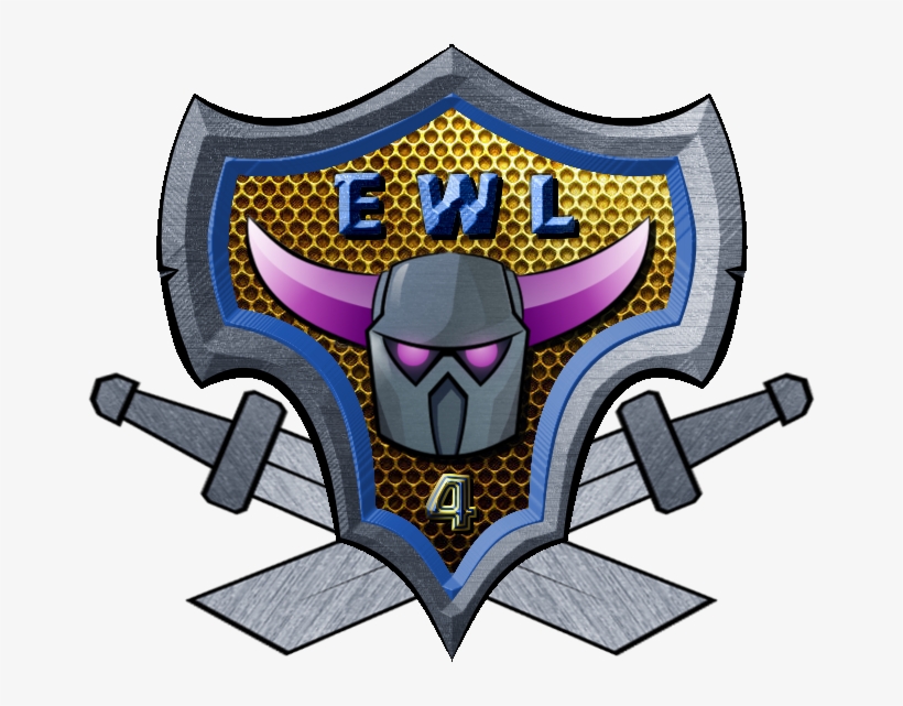 Bibi Ka Maqbara, transparent png