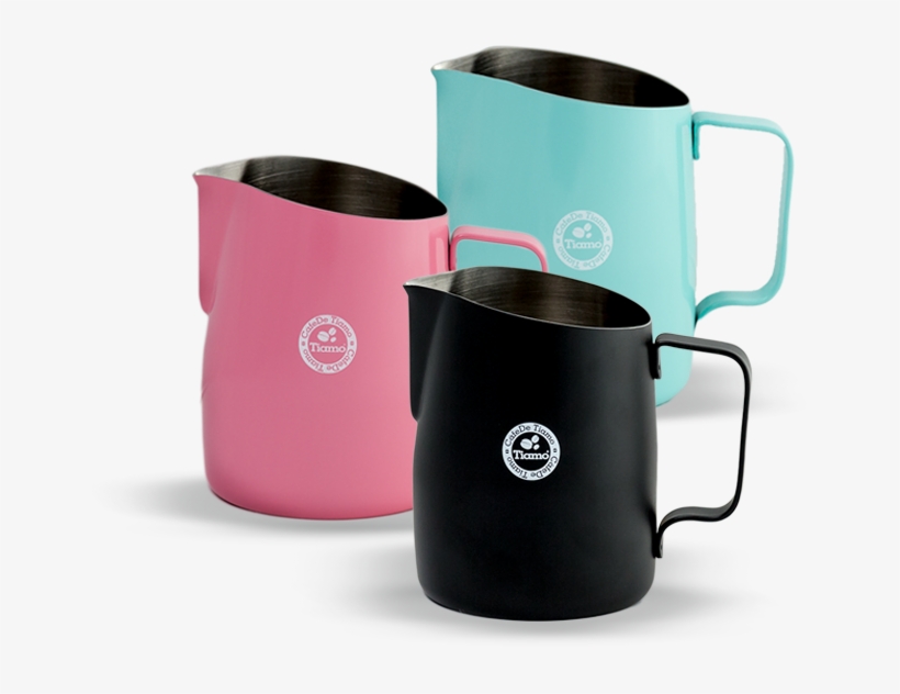 Milk Jug Tiamo, transparent png