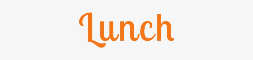 5th Wheel Steak Sandwich - Calligraphy, transparent png