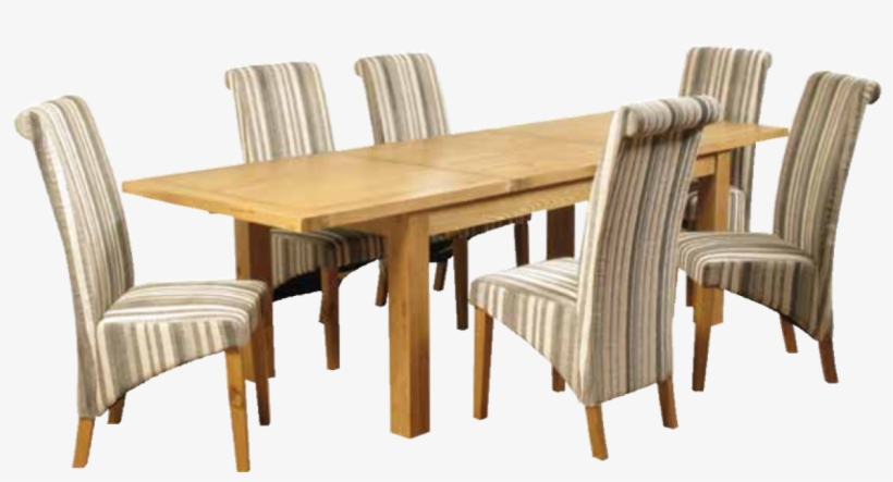 Dining Room, transparent png