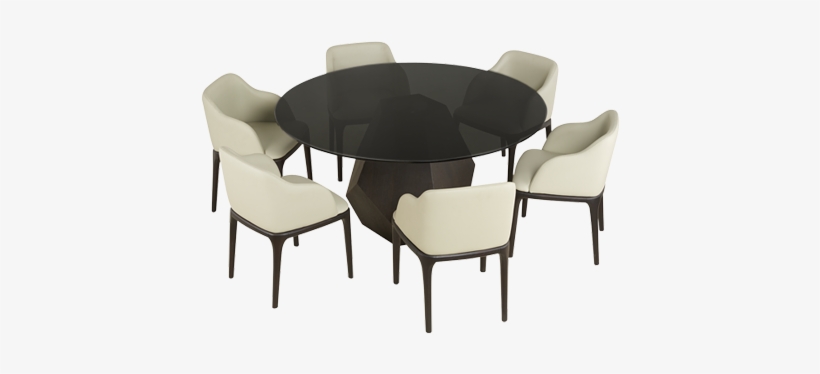 Click To View Gallery - Dining Table Transparent Background, transparent png