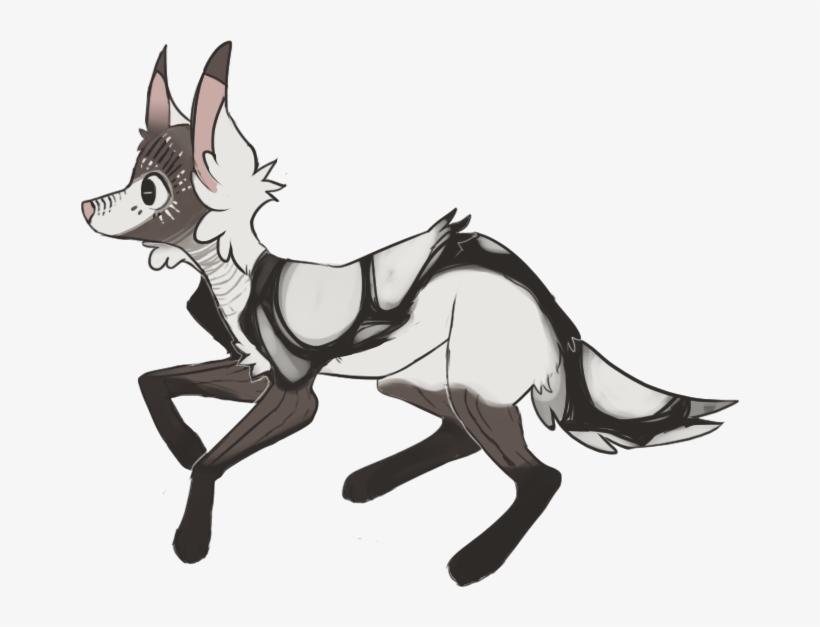 Lunch Box Dream Oc Ota By Lambjokes-dbi7f9h - Human, transparent png