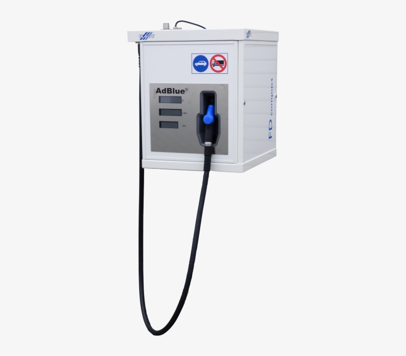 Fd Compact - Car, transparent png