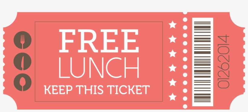 Istock, transparent png