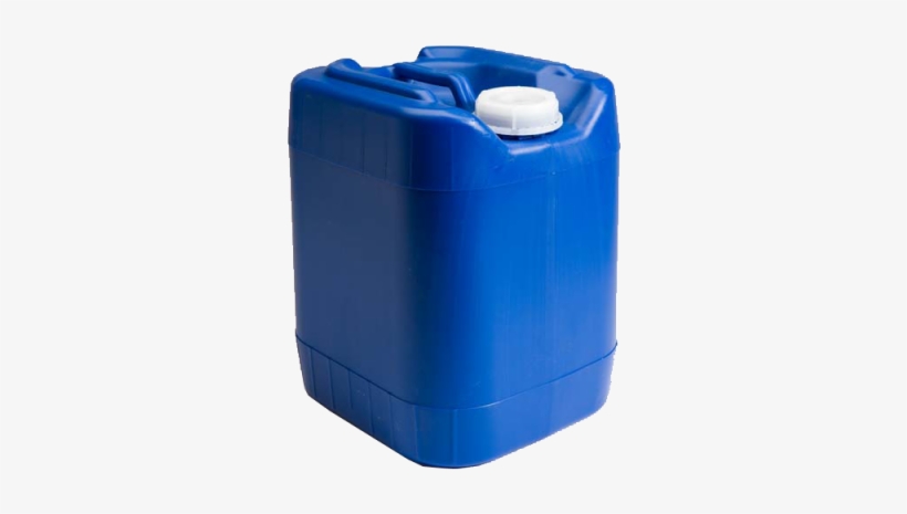Pros - - Blue 5 Gallon Jug, transparent png