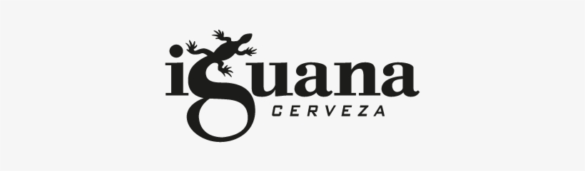 Iguana Vector Logo 400×400 Pixels - Iguana Vector, transparent png