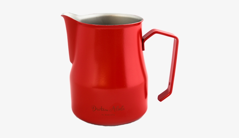Ceramic, transparent png