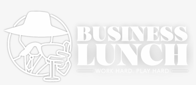 Gauchogrill Biznesslunch - Sketch, transparent png