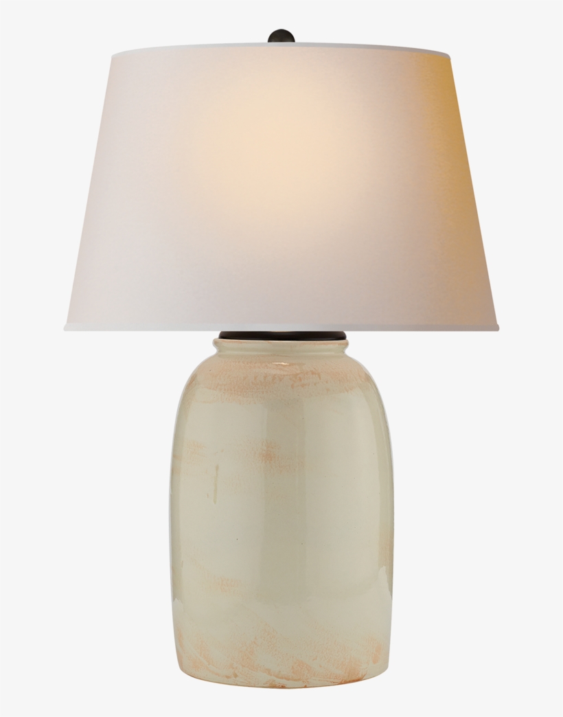 Milk Jug Lamp, transparent png