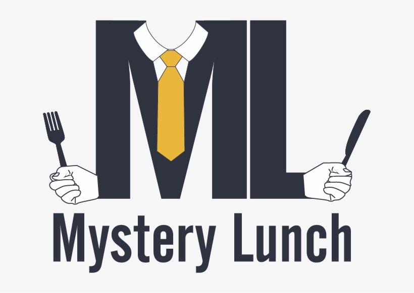Mystery Lunch - Evaluation Research: An Introduction To Principles,, transparent png