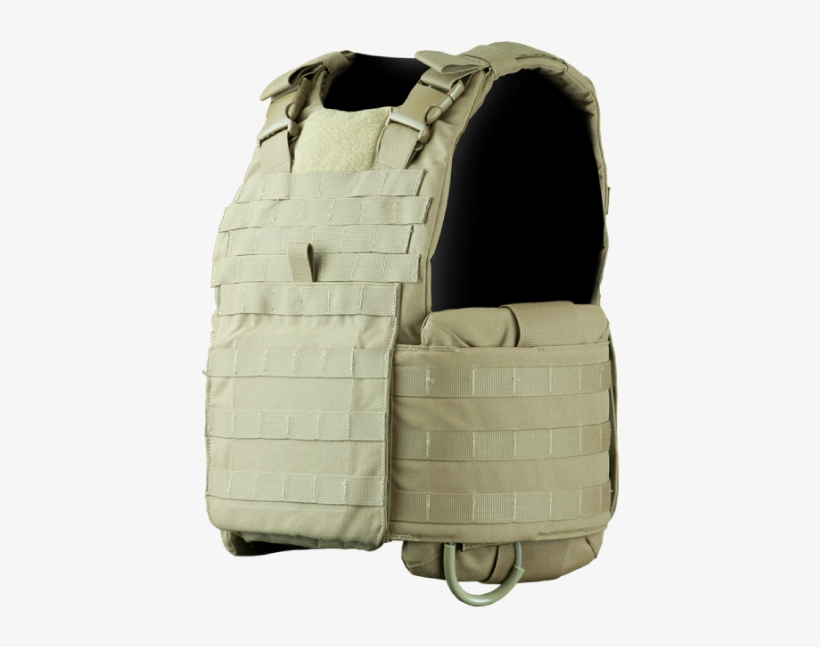 Usmc Plate Carrier - Modular Tactical Vest, transparent png