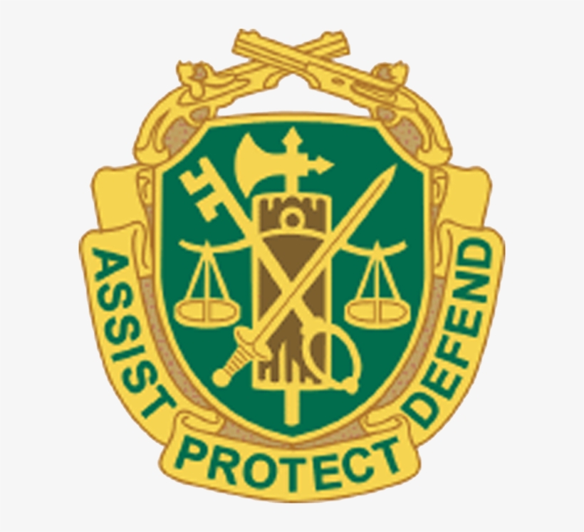 Marine Corps Clipart Free Download Clip Art Free Clip - Military Police, transparent png
