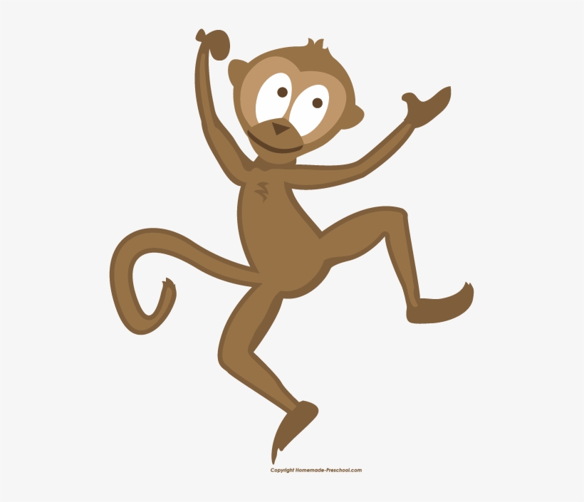Click To Save Image - Cartoon, transparent png