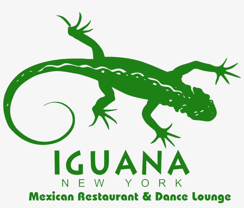 Cmic, transparent png