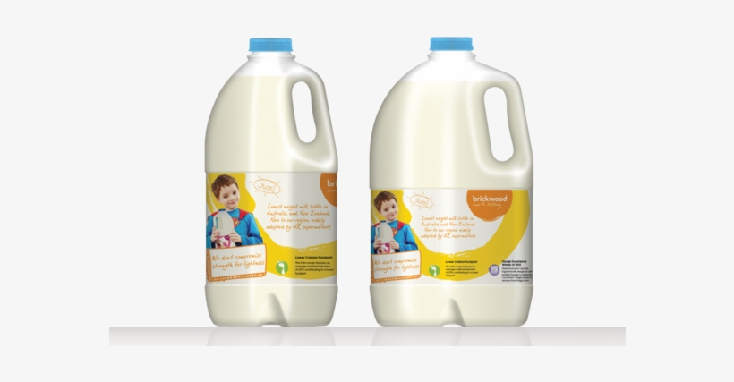Infini Transparent Background 2lt 3lt - High Density Polyethylene Packaging, transparent png