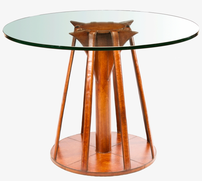 Odyssey Small Dining Table - Png Small Table, transparent png