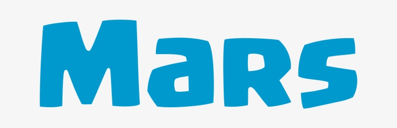 Home Of The 3-star Assassins - Clash Of Clans, transparent png