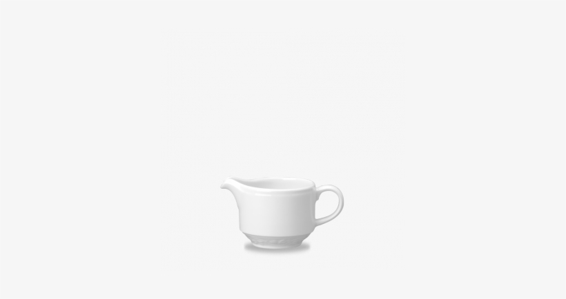 Milk Jug - Jug, transparent png