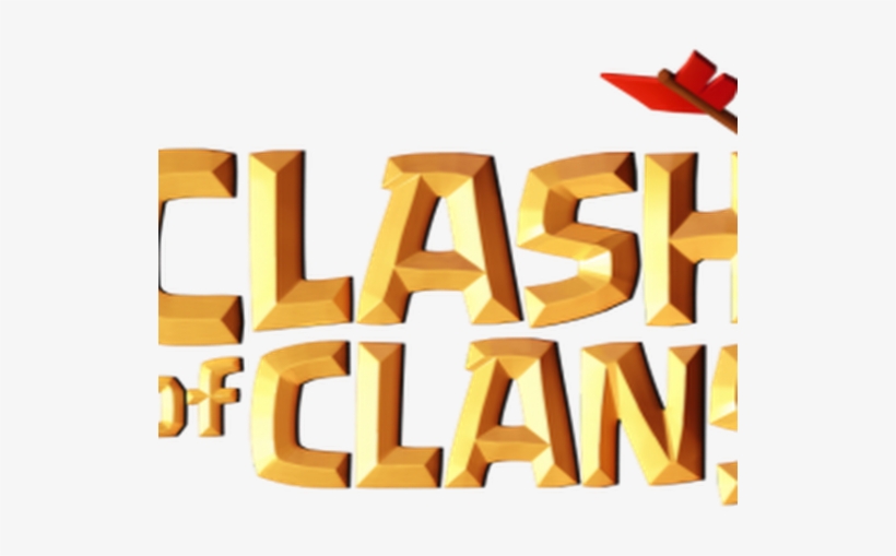 Photo - Clash Of Clans, transparent png