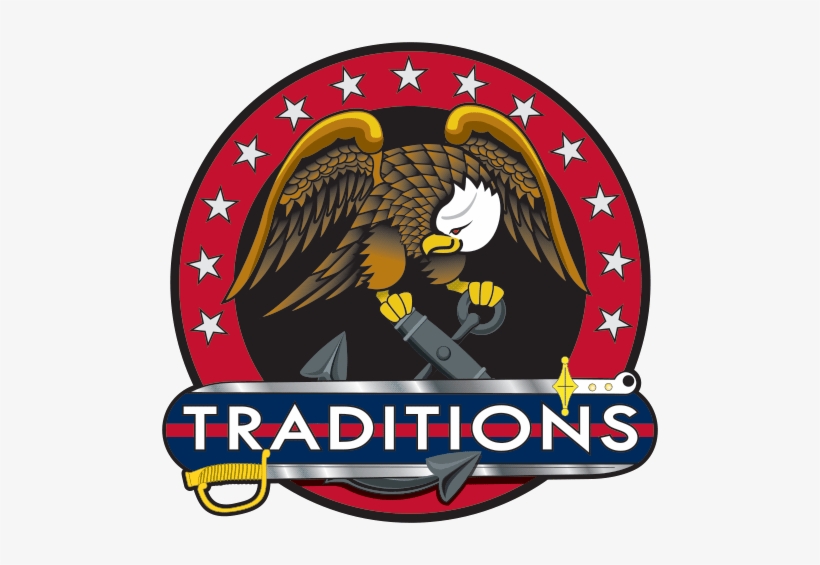 Marine Corps Community Services, Serving Marine Corps - Label, transparent png