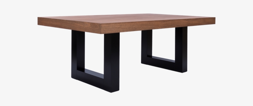 Sabie Dining Table - Coffee Table, transparent png