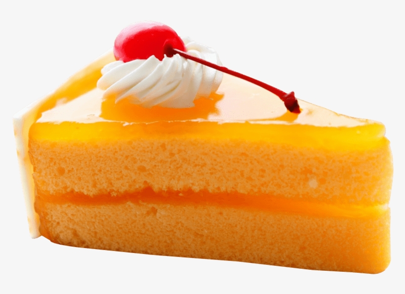 Cake Piece Png - Piece Of Cake Png, transparent png