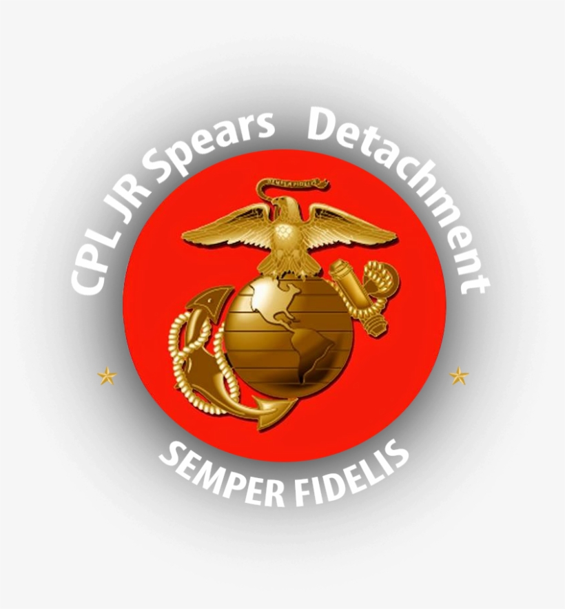 United States Marine Corps, transparent png