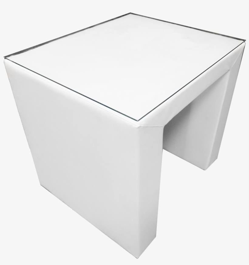 Chameleon Square Dining Table 2 2 1 - Coffee Table, transparent png