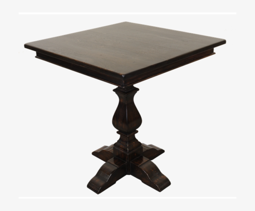 Table, transparent png