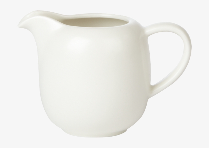 Australian Fine China Milk Jug 5oz - Teapot, transparent png