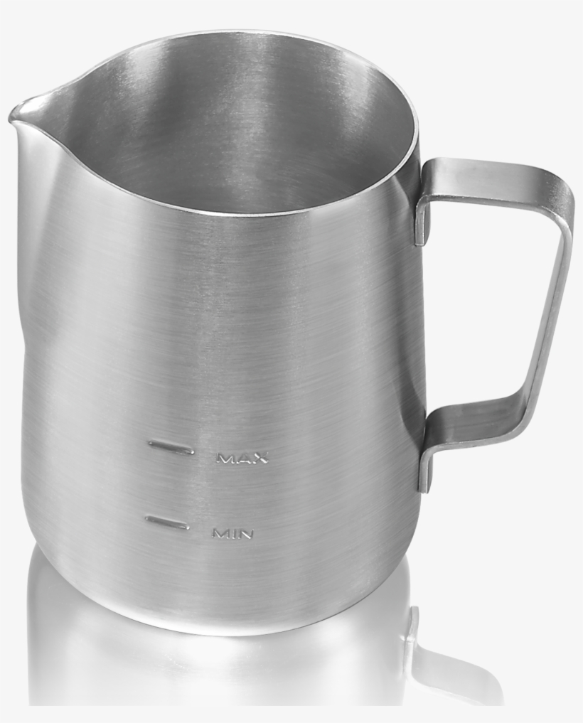 Breville Creatista Royal Champagne, transparent png