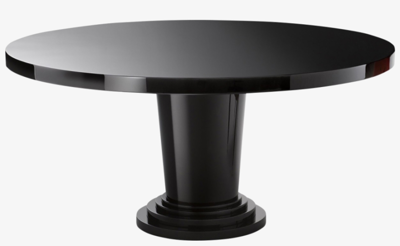 Table Png, transparent png