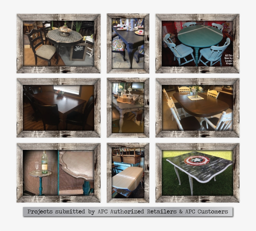 Blog Posts With Dining Tables - Car, transparent png